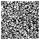 QR code with Valle Crucis Rustic Furn contacts