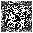 QR code with Mary Kay Consultant contacts