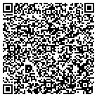 QR code with Wilbon Community Mart contacts