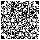 QR code with Carolnas Physcl Therapy Netwrk contacts