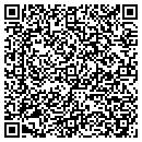 QR code with Ben's Bargain Barn contacts