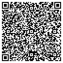 QR code with Coldwell Banker contacts