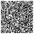 QR code with Buchanan's Tree & Stump Rmvl contacts