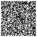 QR code with PLC Publications contacts