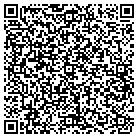 QR code with Carolina Hauling & Ditching contacts