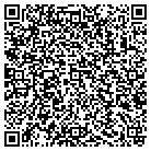 QR code with Hair Sytles By Layla contacts