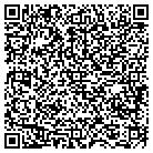 QR code with Kenneth Brackett Carpet Instln contacts