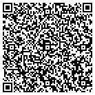 QR code with All-Points Dump Trucking Inc contacts