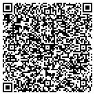 QR code with Half Hour Photo Accounting Ofc contacts