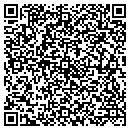 QR code with Midway Lakes I contacts