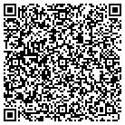 QR code with Motor Vehicle Department contacts