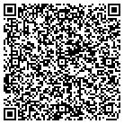 QR code with Cadd Solutions & Consulting contacts