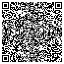QR code with Budds Sandblasting contacts