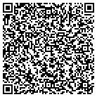 QR code with Palomares Middle School contacts
