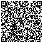 QR code with Davis-Martin-Powell & Assoc contacts