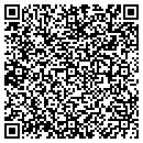 QR code with Call Mr Fix It contacts