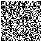 QR code with Pentecostal Free Will Baptist contacts