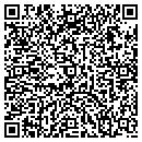 QR code with Benchmark Builders contacts