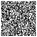 QR code with Supercuts contacts