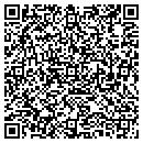 QR code with Randall O Duck DDS contacts