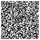 QR code with Morehead Primary School contacts
