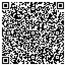 QR code with Tecate Grill contacts