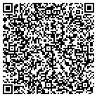 QR code with Ken Tussey Service Station contacts