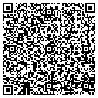 QR code with Parker Hearing Inst Seal Beach contacts