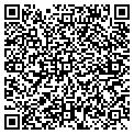 QR code with Designers Workroom contacts