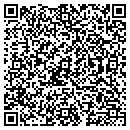 QR code with Coastal Edge contacts