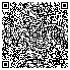 QR code with Ocean Plastic Toys Inc contacts