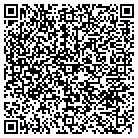 QR code with Green Spring Valley Mobile Est contacts