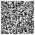QR code with A C Supportive Structures Inc contacts