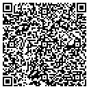 QR code with Volvo Information Technology contacts