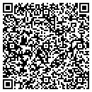 QR code with Perry Glass contacts
