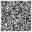 QR code with Trinity Medical Eqp & Sups contacts