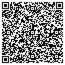 QR code with Winston Tool Company contacts