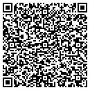 QR code with Mimis Cafe contacts