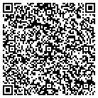 QR code with Comfort Home Health Care contacts