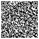 QR code with Riverside Kartway contacts