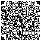 QR code with South Bay Admin Consulting contacts