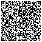 QR code with Home Improvement Handyman Serv contacts
