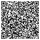 QR code with Wayne Murray Horseshoeing Inc contacts