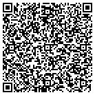 QR code with Access III-The Lower Cape Fear contacts