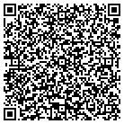 QR code with Mouse's Motorcycles & Guns contacts