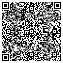QR code with Rent-A-Center contacts