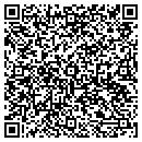 QR code with Seaboard Railcar Repair & College contacts