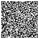 QR code with Danielle Lennon contacts
