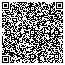 QR code with Pro Of Forsyth contacts