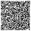 QR code with Miller Logging Inc contacts